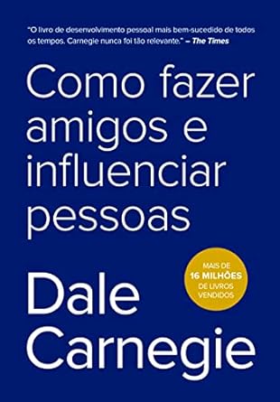 Um livro que não envelhece