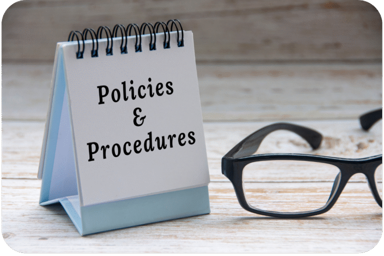 Streamline Your Business: Why Professionally Designed SOPs and Worksheets Matter