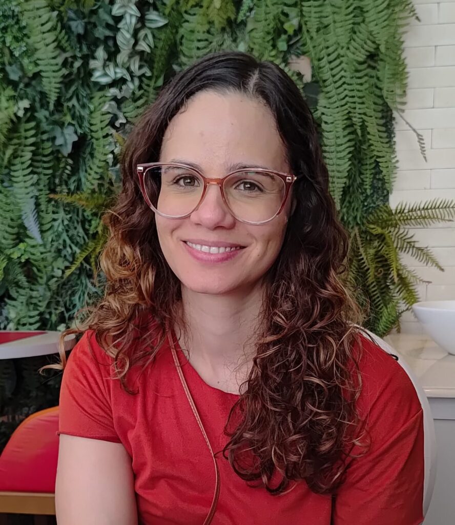 WhatsApp Image 2026-02-27 at 14.07.05