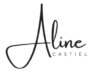 Aline Castiel